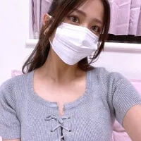 Live sex webcam photo for RinR1N #276844292