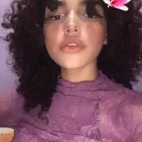 Live sex webcam photo for Rin_saharen #277477056