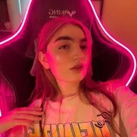 Live sex webcam photo for RinaAver_ #275827398