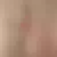 Live sex webcam photo for RinaBlondie