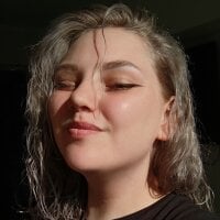 Live sex webcam photo for RinaLiii #277042527