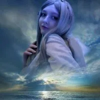 Live sex webcam photo for RinaStreams #275765269