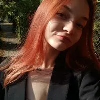 Live sex webcam photo for Rina_Ton_ #276758589