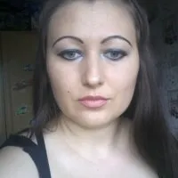 Live sex webcam photo for Rini333 #275929051