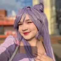 Live sex webcam photo for Rini_Miu #276550384