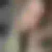 Live sex webcam photo for Rino_Koon #277492005