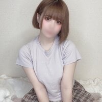 Live sex webcam photo for Rio_tan #276794046