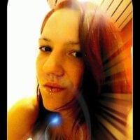 Live sex webcam photo for Rioberlin #277599179