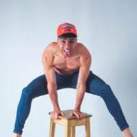 Live sex webcam photo for Riostous_boy #275952867