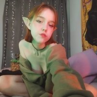 Live sex webcam photo for Riri_Staria #276038626