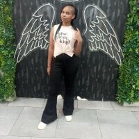 Live sex webcam photo for Riri_berbie1 #277381739