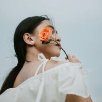 Live sex webcam photo for Rishima02 #277651912