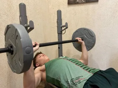 Live sex webcam photo for Rishu_su #275436258