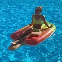 Live sex webcam photo for RiskyLola #277103177