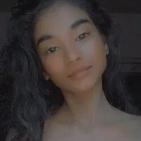 Live sex webcam photo for RissaRae #275759304