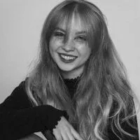 Live sex webcam photo for RitaAdamsf #276971530