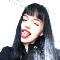 Live sex webcam photo for RitaFatten #277413621