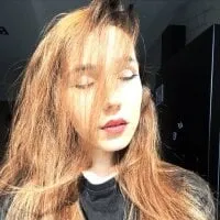 Live sex webcam photo for RitaHayes #277887064
