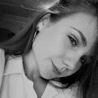 Live sex webcam photo for RitaLiz #276647721