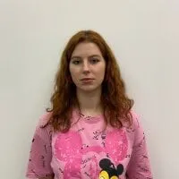 Live sex webcam photo for RitaSmithf #277353176