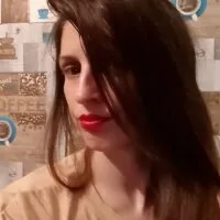 Live sex webcam photo for RitaSunnyX