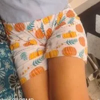 Live sex webcam photo for Rita_9 #278085322