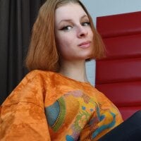 Live sex webcam photo for Rita_Berg #276885362