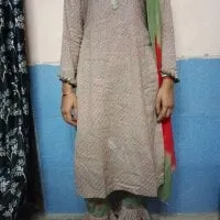 Live sex webcam photo for Rita_Sarpal12 #277965773