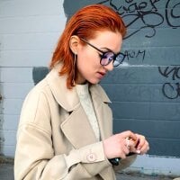 Live sex webcam photo for Rita_Taylor #277696228