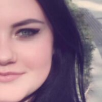 Live sex webcam photo for Rita_pusssy #276304964