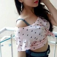 Live sex webcam photo for Ritika_Bedi5 #276727810