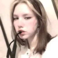 Live sex webcam photo for RittoriaBia #278006968