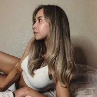 Live sex webcam photo for Ritzy_Stark #275939658