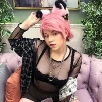Live sex webcam photo for RiverLondon #276747879