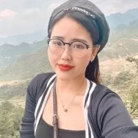 Live sex webcam photo for Rivera_312 #277062910