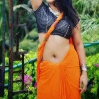 Live sex webcam photo for Riya-Riya-Riya #276603518