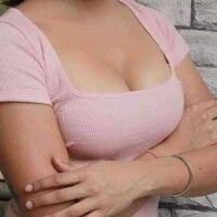 Live sex webcam photo for Riya-pal #277710064