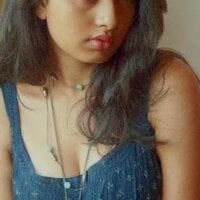 Live sex webcam photo for Riya_goa #277436860