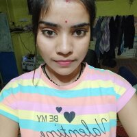 Live sex webcam photo for Riya_jan #276219964