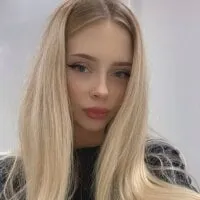 Live sex webcam photo for Riya_tin #276422246