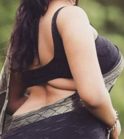 Live sex webcam photo for Riyasharma101 #275551054