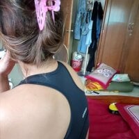 Live sex webcam photo for Rkporn #277769373