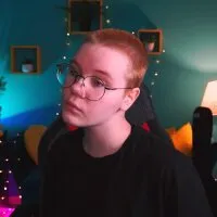 Live sex webcam photo for RoSeHip_ #275786549