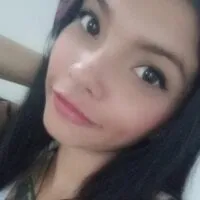 Live sex webcam photo for Roadtoeden777 #277846340