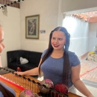 Live sex webcam photo for RobertaGils #277230101