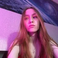 Live sex webcam photo for RobinCelsius #277461227