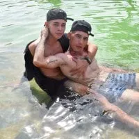 Live sex webcam photo for RobinLenox #277444985