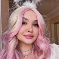 Live sex webcam photo for RobinShine #277939230