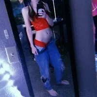 Live sex webcam photo for Robinhoodx234 #277089009