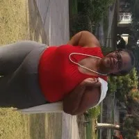 Live sex webcam photo for RobynOz #276064459